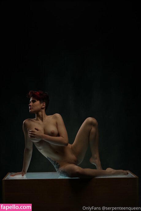 Adalind Gray star du porno sympa galerie