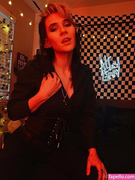 fans emo uniquement exclusivité érotique des photos