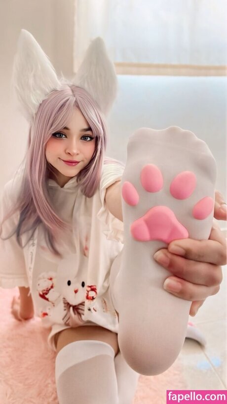 twink poilu onlyfans xxx jolie galeries