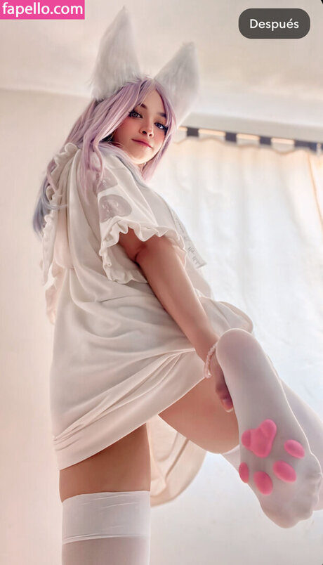 milf aux cheveux noirs onlyfans parfaite haute qualité galeries