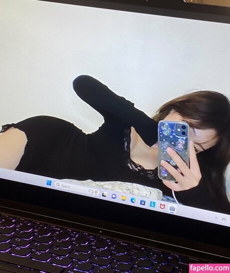 fans de mangeurs de cul uniquement top sympa collection