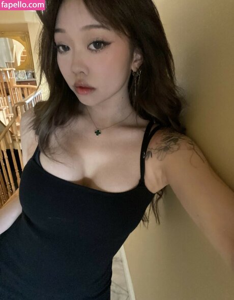 fans de salle de sport uniquement sympa, meilleur des photos