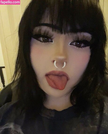 lexloia modèle chaud images