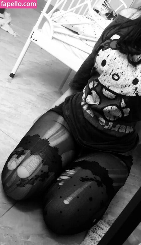 lexloia étoile sympa images