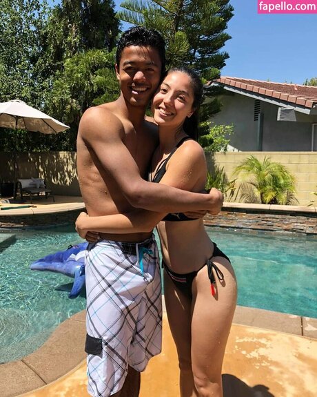 Elf queeen star du porno exclusive des photos