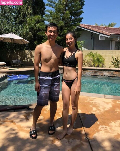 Elf queeen haut modèle galerie