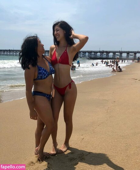 Elf queeen star du porno gratuit archive