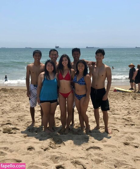 Elf queeen étoile chaude img