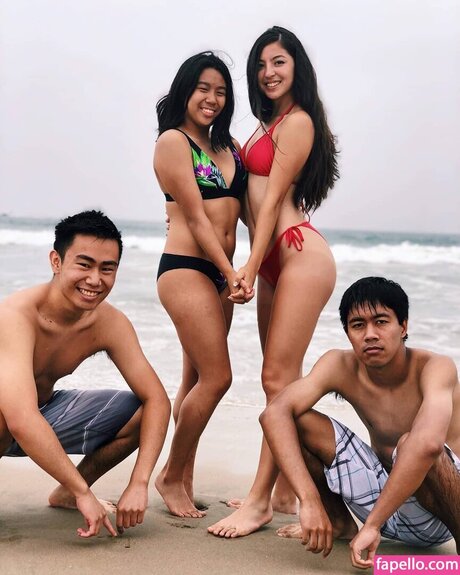 Elf queeen modèle joli collection