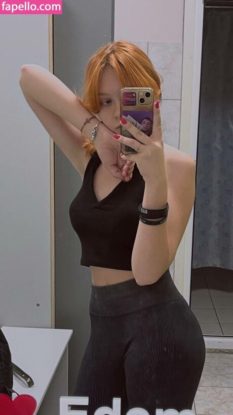 pantalons de yoga onlyfans haut images