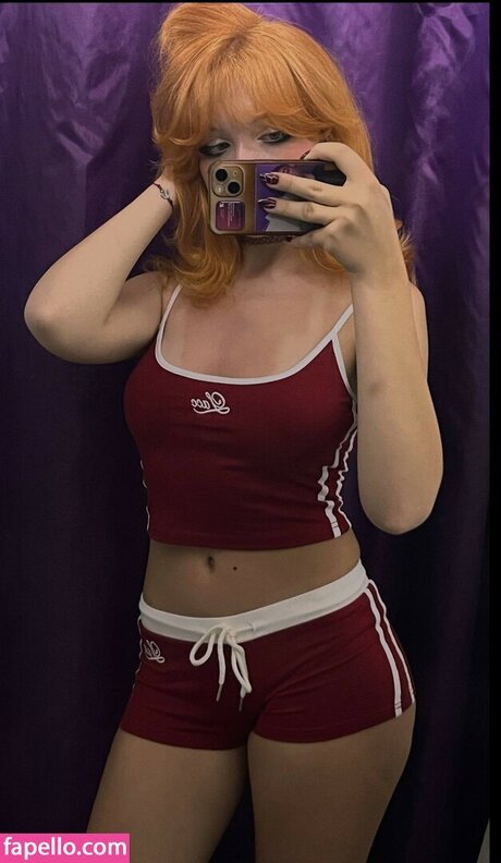 Ktoto666 étoile nue archive