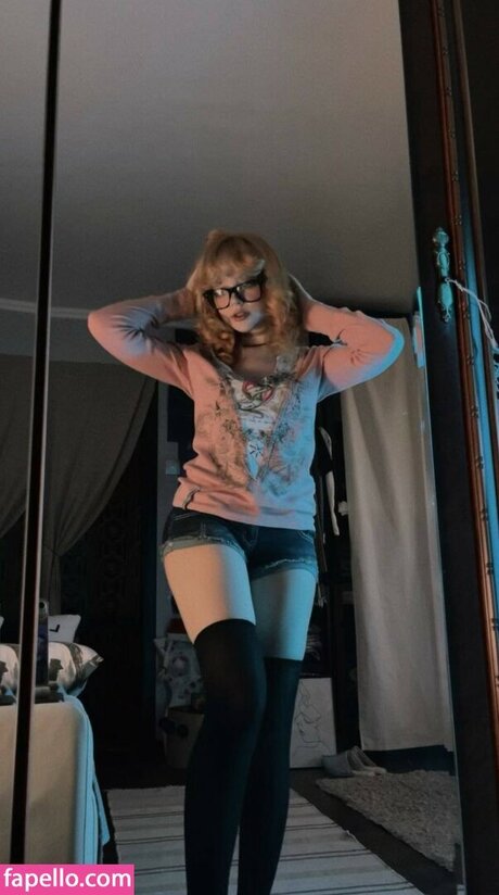 Ktoto666 star du porno érotique photo