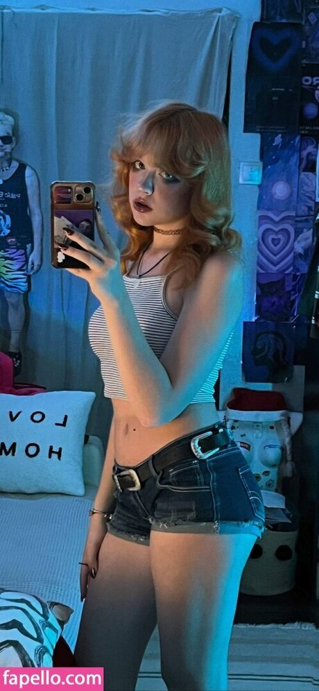 Ktoto666 actrice sexy des photos