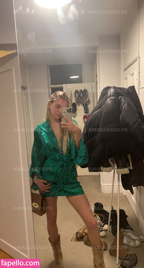 Konstantina Vorrea star du porno de haute qualité img