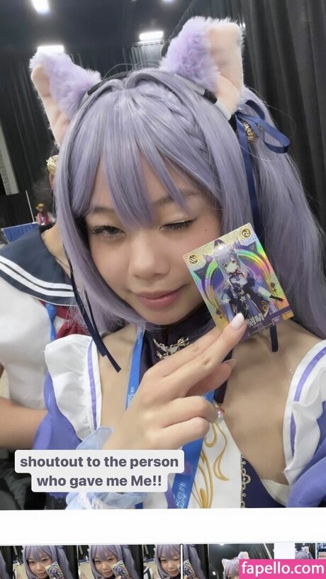 gangbang uniquement pour les fans meilleure jolie img