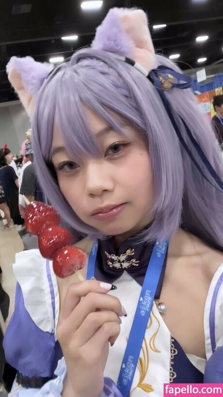 méga fans uniquement assez hd des photos