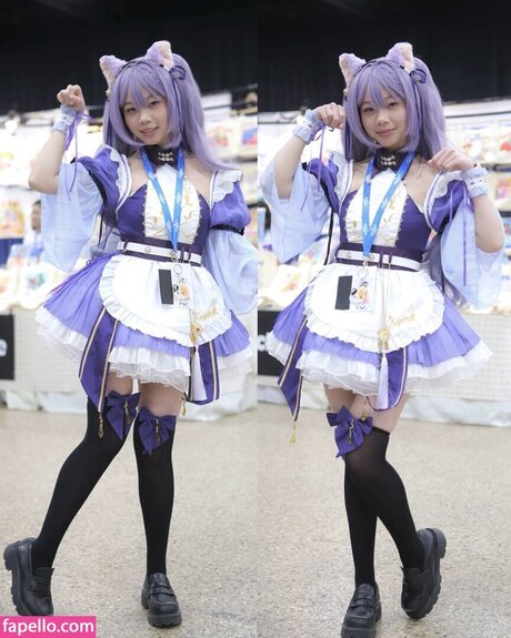 liste onlyfans gratuite le sexe meilleur archive