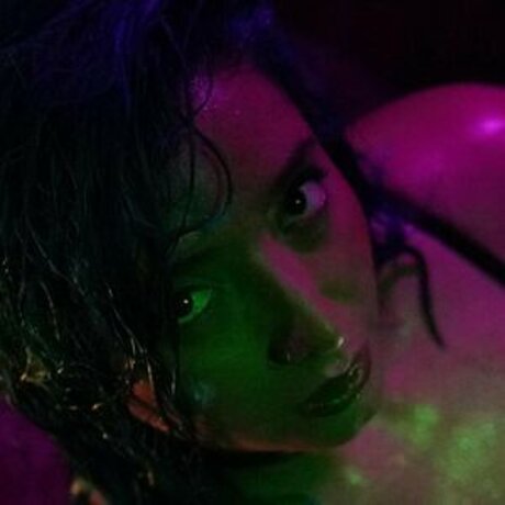 Rebeca Coide étoile hd des photos