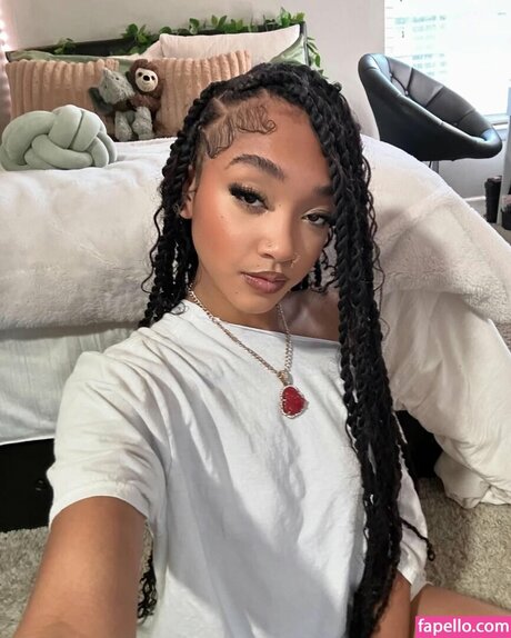 fitness body onlyfans chaud joli galeries