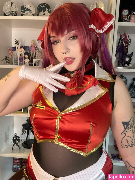 Fuyumuju modèle adulte img