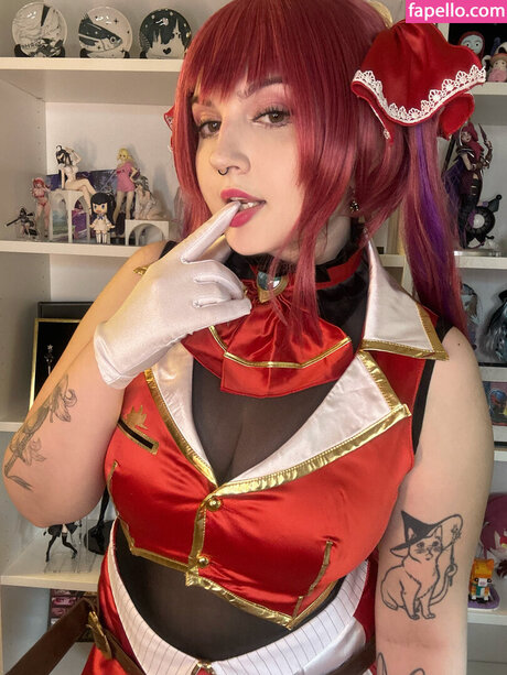 Fuyumuju modèle hd des photos