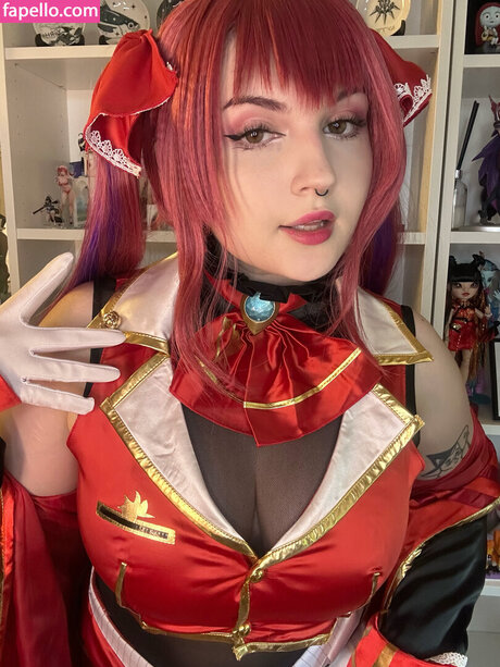 Fuyumuju star du porno érotique archive