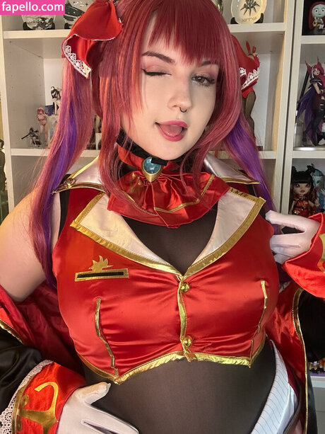 Fuyumuju étoile de l'art collection