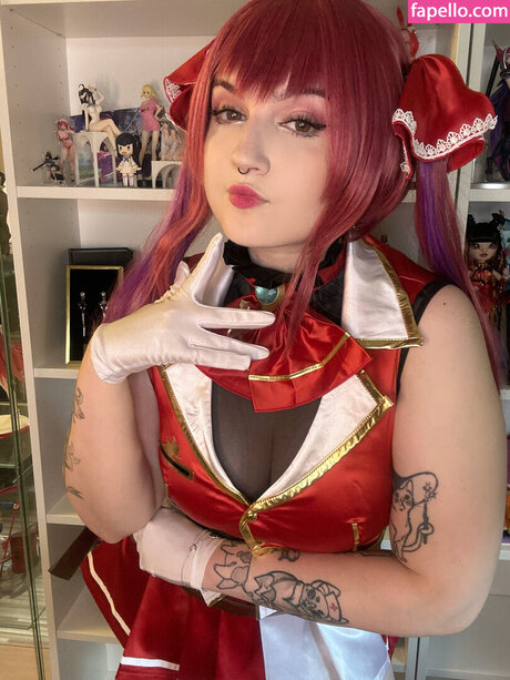 Fuyumuju jolie star du porno photo