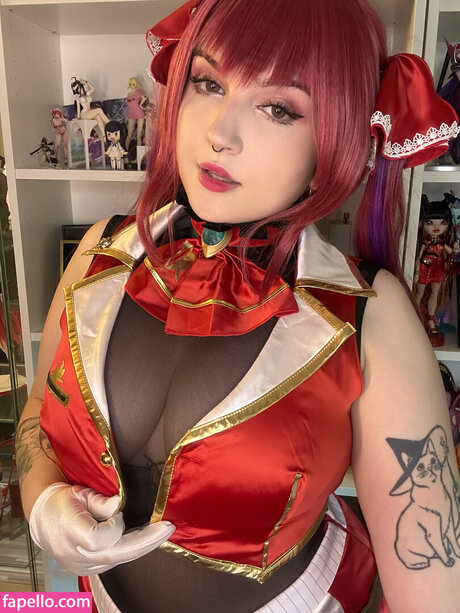 Fuyumuju nus de stars du porno img