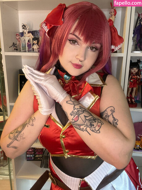 Fuyumuju modèle image