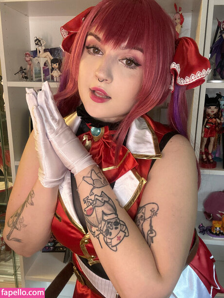 Fuyumuju modèle galerie