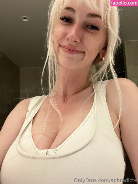 fans de gloryhole uniquement exclusif parfait photos