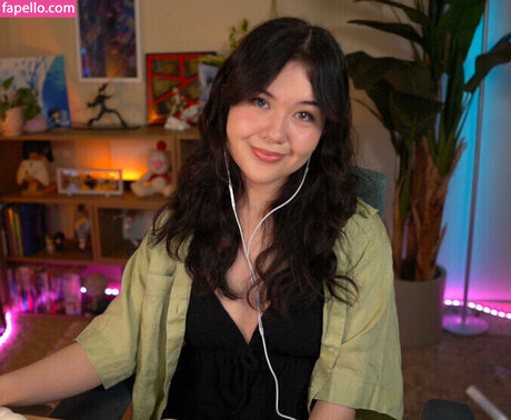 soirée orgie uniquement pour les fans parfait chaud galerie