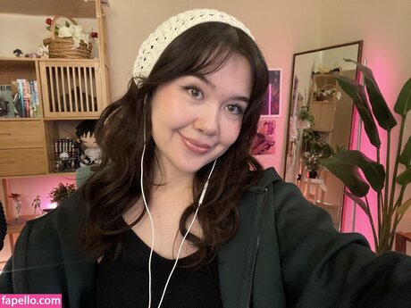 Alana Misako étoile de haute qualité galerie