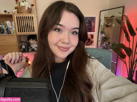 fans gays poilus uniquement meilleur parfait galeries