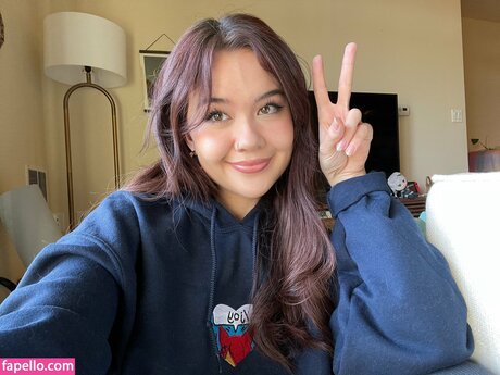 Alana Misako actrice parfaite des photos