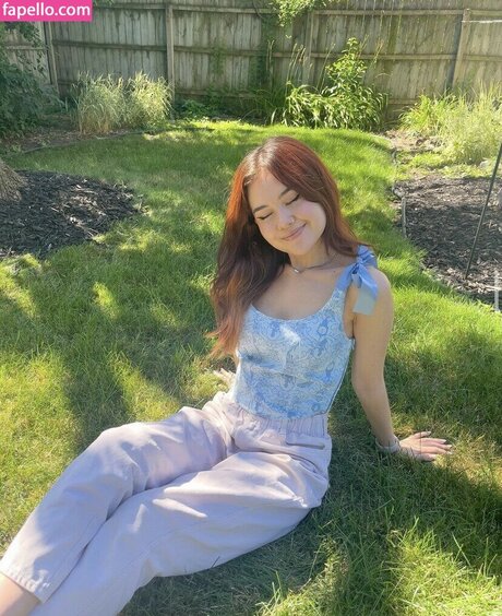 Alana Misako art de star du porno photos