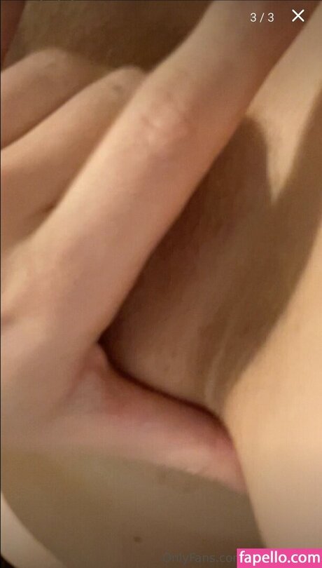 milf amateur onlyfans sexe hd archive