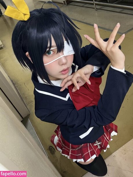 ayunochan_ meilleure actrice photos