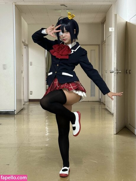 ayunochan_ étoile gratuite photos