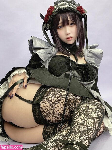 anciens fans uniquement hd sympa image