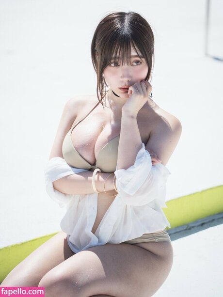 ayunochan_ actrice nue galeries