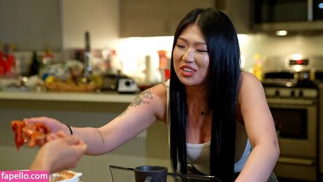 lesbiennes noires onlyfans xxx haut img