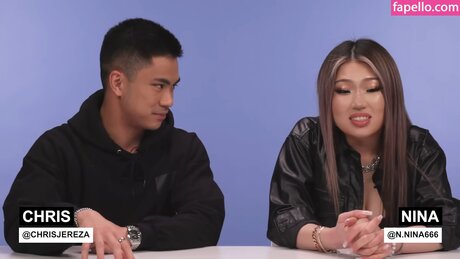 gros seins éjaculation onlyfans xxx haute qualité des photos