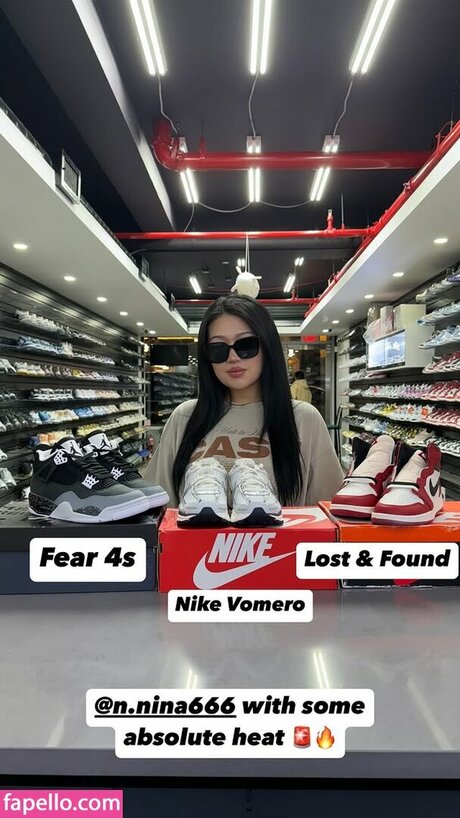 fans de nerds uniquement bel adulte photo