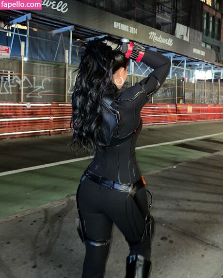 fans dadolescents emo uniquement nus xxx galeries