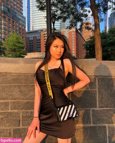 blonde au gros cul onlyfans art xxx collection