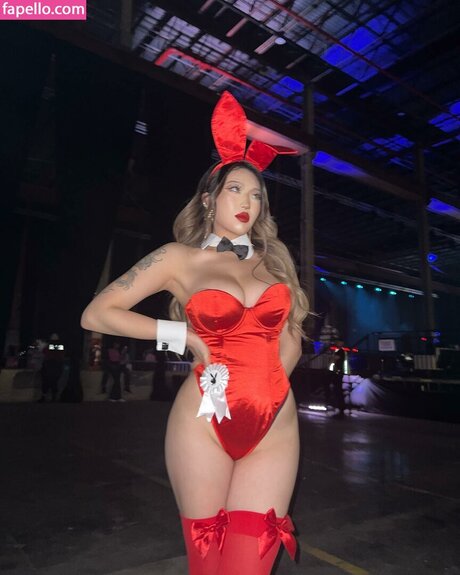 entraînement nu onlyfans assez pornographique photos