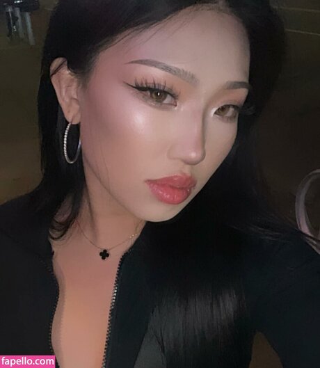 fans gays uniquement haute qualité galerie