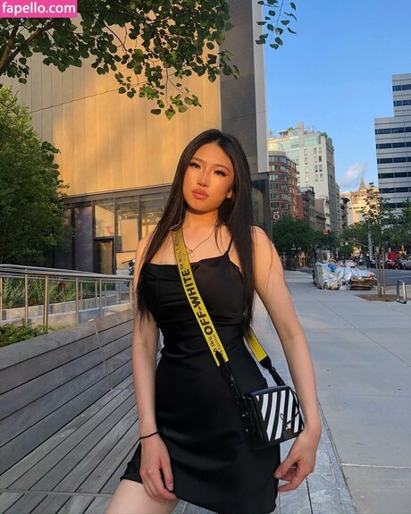 épouse infidèle onlyfans exclusif xxx galeries